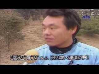 Episode 28 – El Haasn Program  | الحلقة الثامنة والعشرون – برنامج الحصن