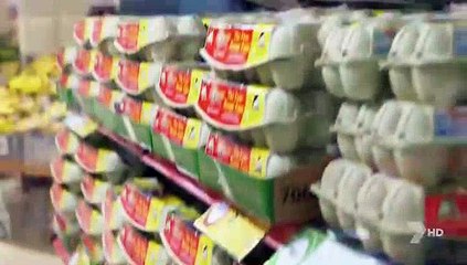 My.Kitchen.Rules S09E01 Pt.1