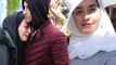 Gaspçılar, Telefonunu Vermeyen Suriyeli Genç Kızı Öldürdü
