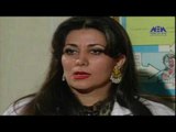 Episode 8 – Arabait El Khoof Series  | الحلقة الثامنة  – مسلسل عربة الخوف