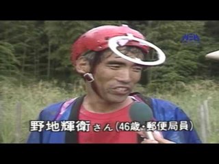 Episode 22 – El Haasn Program  | الحلقة الثانية والعشرون – برنامج الحصن