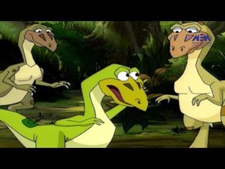 Episode 13 – Abo El Rish  Series | الحلقة الثالثة عشر - مسلسل ابو الريش