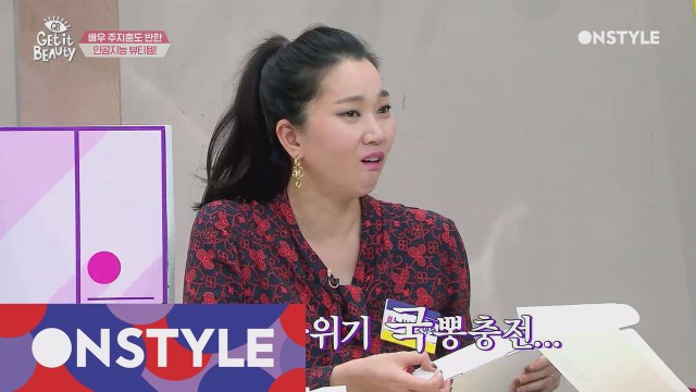 (심쿵♡) 오직 나만을 위한 맞춤형 스킨케어 세트!