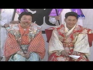 Episode 2 – El Haasn Program  | الحلقة الثانية – برنامج الحصن