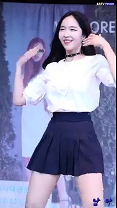 진도출장마사지 { ⊀Ö1Ô-5537-2543 ⊁ 카톡BFT89} - 후불제 - 진도출장안마 진도출장안마 출장안마코스 진도출장안마 진도출장마사지-황제 진도출장마사지- 진도콜걸.