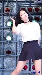 보성출장마사지 { ⊀Ö1Ô-5537-2543 ⊁ 카톡BFT89} - 후불제 - 보성출장안마 보성출장안마 출장안마코스 보성출장안마 보성출장마사지-황제 보성출장마사지- 보성콜걸.