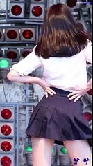 남원출장마사지 { ⊀Ö1Ô-5537-2543 ⊁ 카톡BFT89} - 후불제 - 남원출장안마 남원출장안마 출장안마코스 남원출장안마 남원출장마사지-황제 남원출장마사지- 남원콜걸.