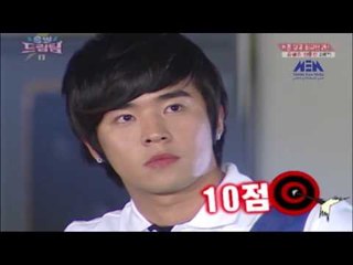 Episode 19 – Medmar El Marh  Program   | الحلقة التاسعة عشر – برنامج مضمار المرح