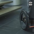 UrmO is Foldable, Lightweight Electric Scooter Designed By Ex-Tesla Engineers