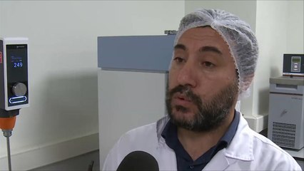 بعد مقتل خاشقجي.. كيف يمكن لأحماض كيميائية إذابة جثة؟