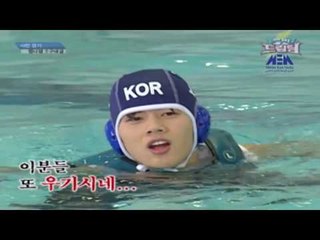 Episode 9 – Medmar El Marh  Program   | الحلقة التاسعة – برنامج مضمار المرح