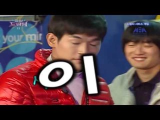 Episode 24 – Medmar El Marh  Program   | الحلقة الرابعة والعشرون – برنامج مضمار المرح