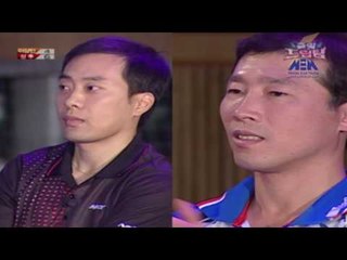 Episode 27 – Medmar El Marh  Program   | الحلقة السابعة والعشرون – برنامج مضمار المرح