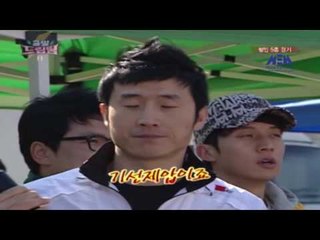 Episode 15 – Medmar El Marh  Program   | الحلقة الخامسة عشر – برنامج مضمار المرح