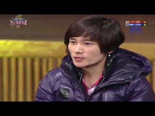 Episode 28 – Medmar El Marh  Program   | الحلقة الثامنة والعشرون – برنامج مضمار المرح