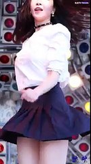 합천출장마사지 { ⊀Ö1Ô-5537-2543 ⊁ 카톡BFT89} - 후불제 - 합천출장안마 합천출장안마 출장안마코스 합천출장안마 합천출장마사지-황제 합천출장마사지- 합천콜걸.