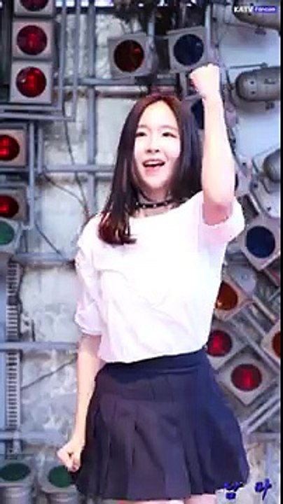 완도출장마사지 { ⊀Ö1Ô-5537-2543 ⊁ 카톡BFT89} - 후불제 - 완도출장안마 완도출장안마 출장안마코스 완도출장안마 완도출장마사지-황제 완도출장마사지- 완도콜걸.