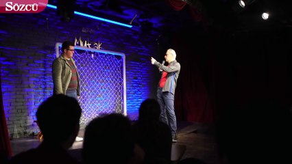 Çok Güzel Hareketler 2.Kuşak ilk tanımını yayınladı