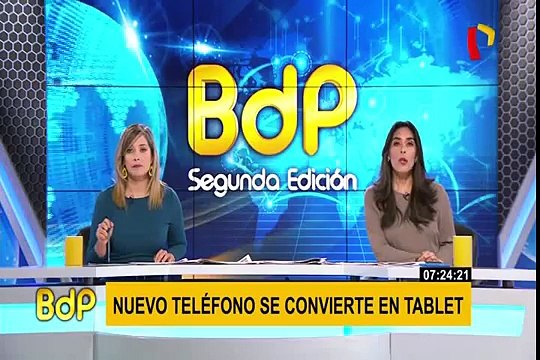 Rejas que separan Chorrillos de Barranco impiden libre tránsito de vecinos
