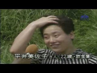 Episode 18 – El Haasn Program  | الحلقة الثامنة عشر – برنامج الحصن