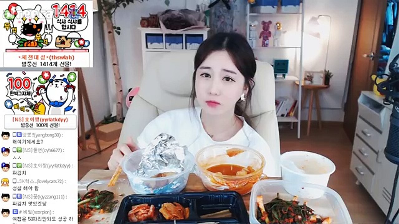 양양출장마사지 - { 카톡 MSG5588 } ⊀Ö7Ô-5180-1616⊁ 양양출장안마'20대' 양양출장안마 출장안마코스 양양출장안마 양양출장마사지-황제 양양출장마사지- 양양콜걸.