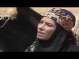 Episode 7 – Zaman Maged   Series | الحلقة السابعة   - مسلسل زمن ماجد