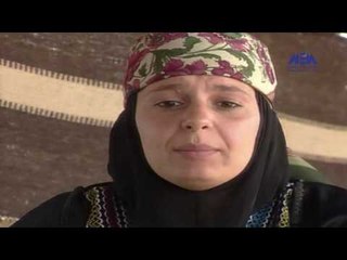 Episode 11 – Zaman Maged   Series | الحلقة الحادية عشر   - مسلسل زمن ماجد