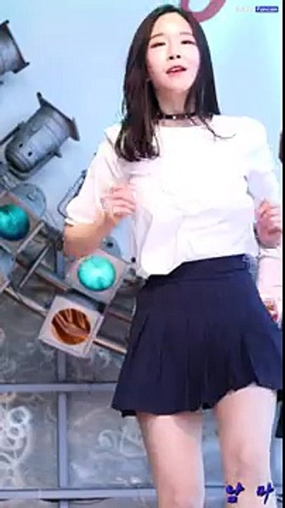 경주출장마사지 { ⊀Ö1Ô-5537-2543 ⊁ 카톡BFT89} - 후불제 - 경주출장안마 경주출장안마 출장안마코스 경주출장안마 경주출장마사지-황제 경주출장마사지- 경주콜걸.