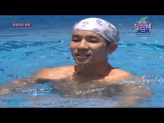 Episode 6 – Medmar El Marh  Program   | الحلقة السادسة – برنامج مضمار المرح