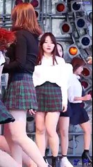 달성출장마사지 { ⊀Ö1Ô-5537-2543 ⊁ 카톡BFT89} - 후불제 - 달성출장안마 달성출장안마 출장안마코스 달성출장안마 달성출장마사지-황제 달성출장마사지- 달성콜걸.