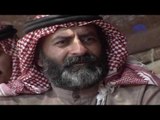 Episode 17 – Zaman Maged   Series | الحلقة السابعة عشر   - مسلسل زمن ماجد