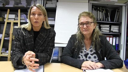 crématorium de la Balme -de-Sillingy