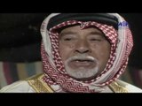 Episode 18 – Zaman Maged   Series | الحلقة الثامنة عشر   - مسلسل زمن ماجد