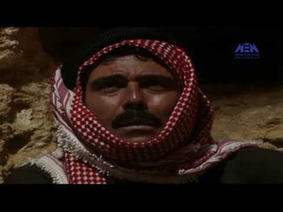 Episode 20 – Gornas W El Kharsa   Series | الحلقة العشرون   - مسلسل جرناس والخرساء