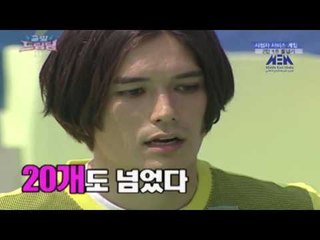 Episode 18 – Medmar El Marh  Program   | الحلقة الثامنة عشر – برنامج مضمار المرح