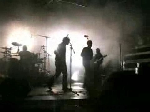 Merzhin - les nains de jardin