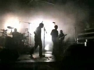 Merzhin - les nains de jardin