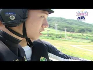 Episode 7 – Medmar El Marh  Program   | الحلقة السابعة – برنامج مضمار المرح