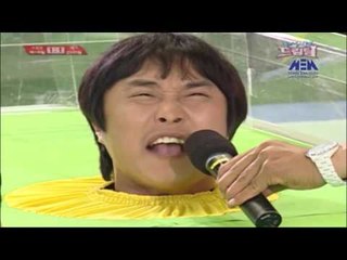 Episode 26 – Medmar El Marh  Program   | الحلقة السادسة والعشرون – برنامج مضمار المرح