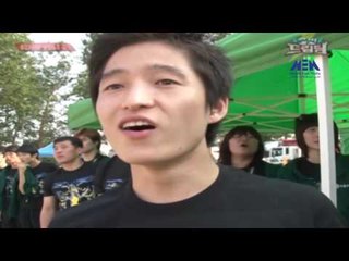 Episode 8 – Medmar El Marh  Program   | الحلقة الثامنة – برنامج مضمار المرح