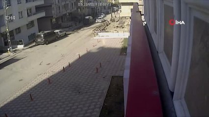 Başkent'te Suç Örgütüne Operasyon: 11 Gözaltı