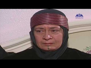 Episode 6 – El Mansiaa  Series | الحلقة  السادسة - مسلسل المنسية