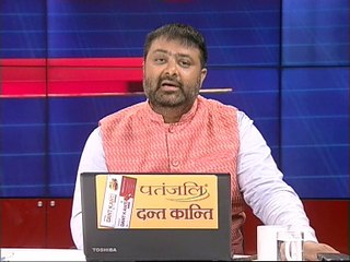 राहुल राफेल से लगाएंगे बीजेपी पर दाग !