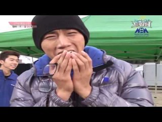 Episode 25 – Medmar El Marh  Program   | الحلقة الخامسة والعشرون – برنامج مضمار المرح