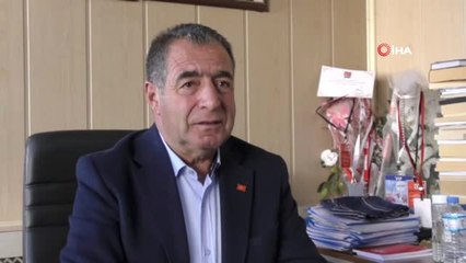 CHP Ardahan İl Başkanı Taştan: "Türkçe Ezan Tartışmasında Öztürk Yılmaz'ın Sözleri Amacını Aşmıştır"