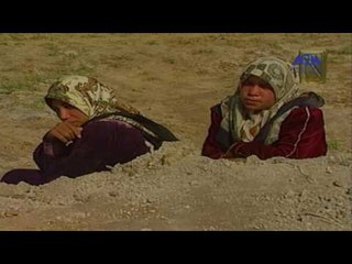 Episode 12 – El Mansiaa  Series | الحلقة  الثانية عشر - مسلسل المنسية