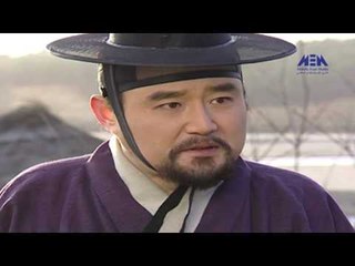 Episode 26 – El Tager   Series | الحلقة السادسة والعشرون   - مسلسل التاجر