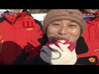 Episode 32 – Medmar El Marh  Program   | الحلقة الثانية و الثلاثون  – برنامج مضمار المرح