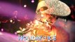 Holiday On Ice fête ses 75 ans, la tournée anniversaire