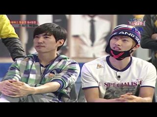 Episode 13 – Medmar El Marh  Program   | الحلقة الثالثة عشر – برنامج مضمار المرح